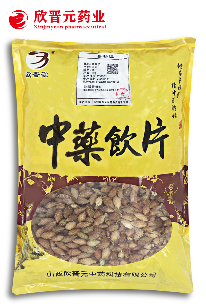 苍耳子（选）230101.png