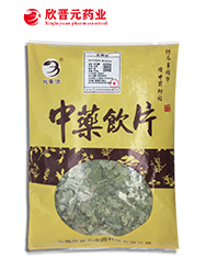 淫羊藿