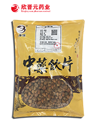 益智