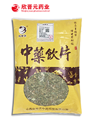 紫花地丁