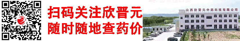 2222.gif