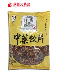 木瓜