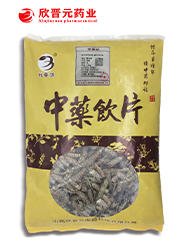 夏枯草