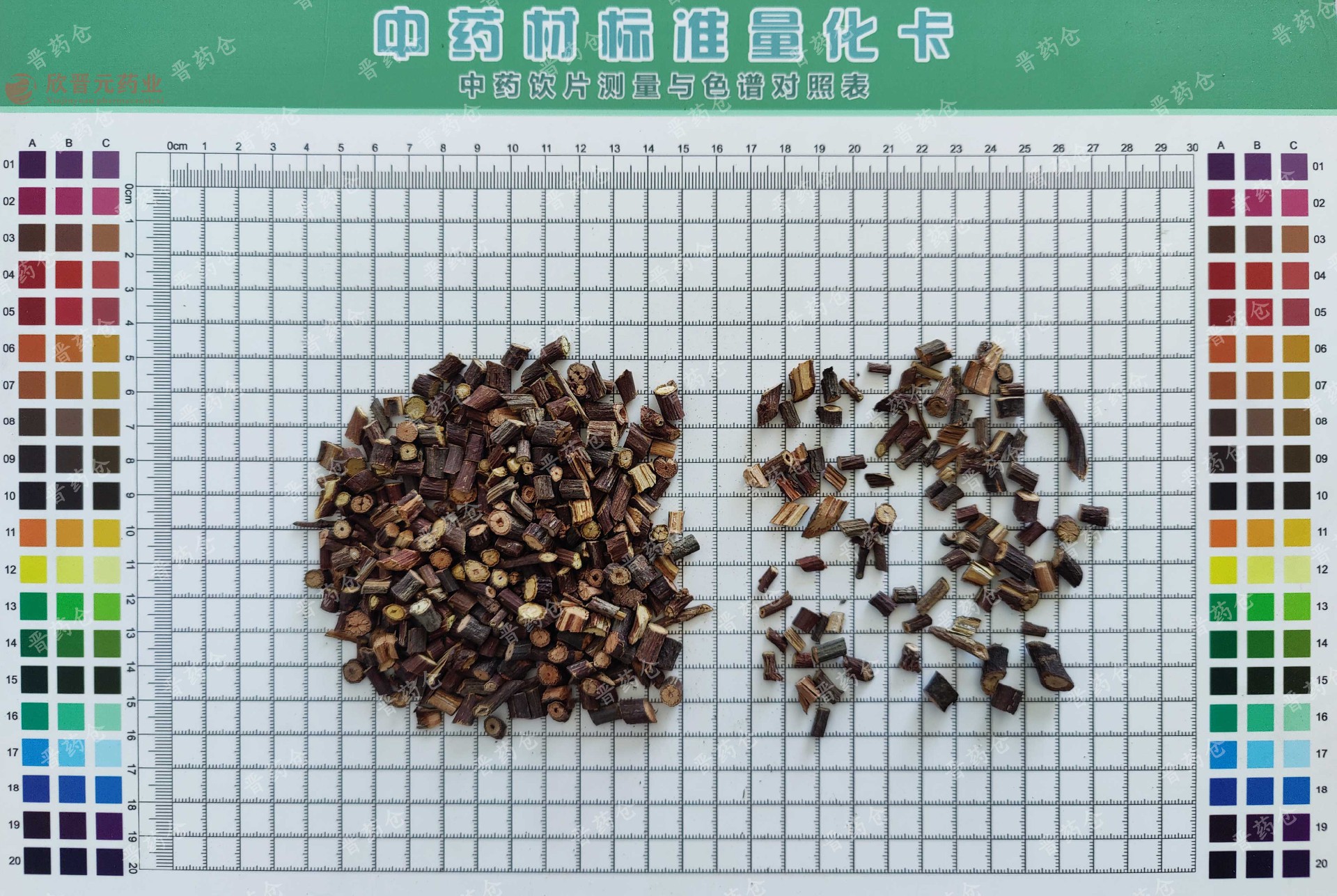 moban-恢复的-恢复的.jpg
